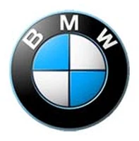 BMW — klient agencji OBSESSION