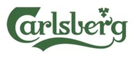 Carlsberg — klient agencji OBSESSION
