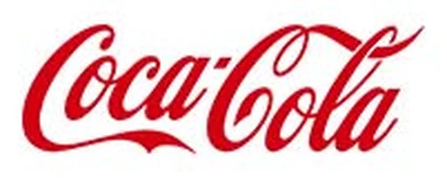 Coca-Cola — klient agencji OBSESSION