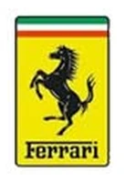 Ferrari — klient agencji OBSESSION