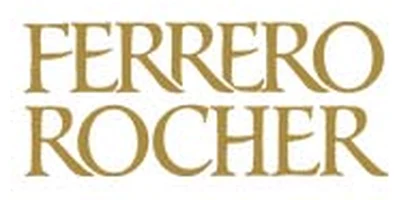 Ferrero Rocher — klient agencji OBSESSION