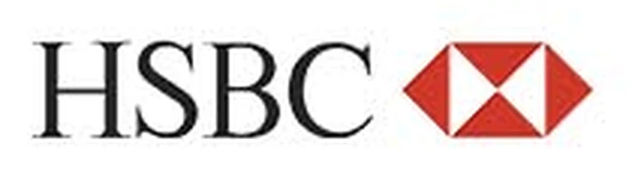 HSBC — klient agencji OBSESSION