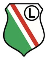 Legia Warszawa — klient agencji OBSESSION