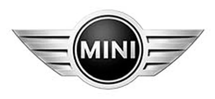 MINI — klient agencji OBSESSION