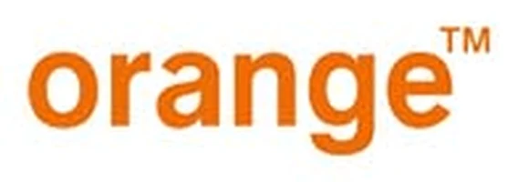 Orange — klient agencji OBSESSION