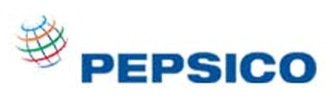 PepsiCo — klient agencji OBSESSION