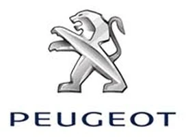 Peugeot — klient agencji OBSESSION