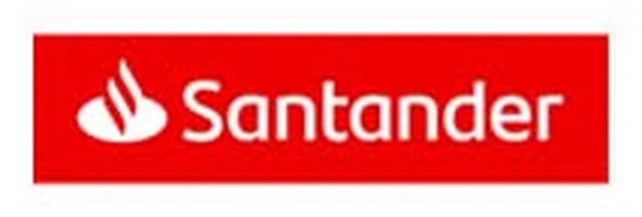 Santander — klient agencji OBSESSION