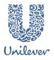 Unilever — klient agencji OBSESSION