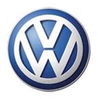 Volkswagen — klient agencji OBSESSION