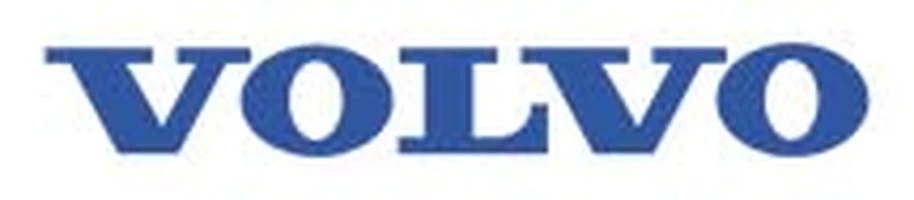 Volvo — klient agencji OBSESSION